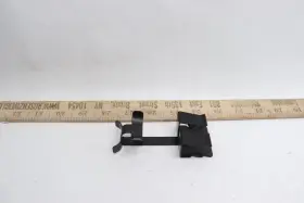 Idp-875-a Radiant Solutions Self Regulating Roof Clips Black