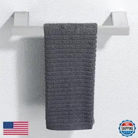 Random B08krsvhs1 12 Inch Hand Towel Barbathroom Hardware Accessories Racksus 304