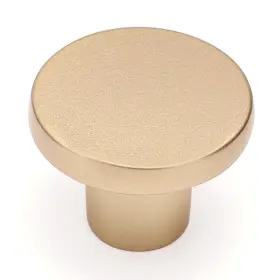 Ocnyn8xbj30 Ravinte 30 Pack Cabinet Knobs Champagne Gold Kitchen