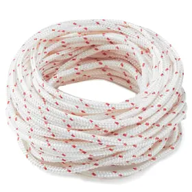 Rdpgk-pscord-45-10ft-stihl Red Dragon Parts Replacement Recoil Starter Rope 10 Ft Of 3/16 Inch 4.5mm Diameter Fits Many St