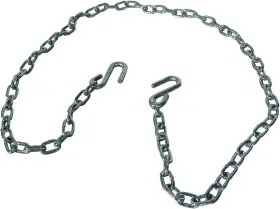7007700 Reese Towpower Safety Chain
