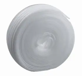 Cf30550 Reflectix Inc Foam Sill Sealer White 3.5- Inch X 50-ft