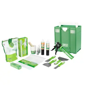 8570001 Repair Care Contractor Starter Pack