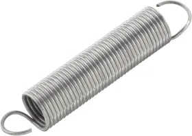 - Replacement Parts 445028374345 43000 Spring Extension Pltd