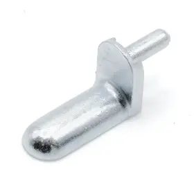 8696582 Replacementscrews Shelf Support Pins Compatible With 3.75 Inches X 6.5