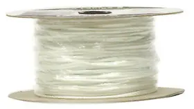 644471tv Richelieu America Ltd. Nylon Rope Solid Braid 1/8-in X 1000-ft. -644471tv