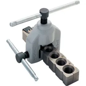 23332 Ridgid 345 Flaring Tool Pipe For 45-degree Flares