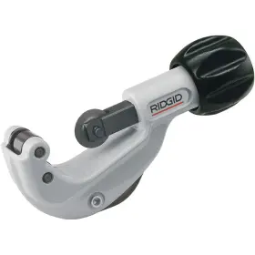 Rid66737 Ridgid 66737 1/4-inch To 1-3/8-inch X-cel Constant Swing Feed Cutter
