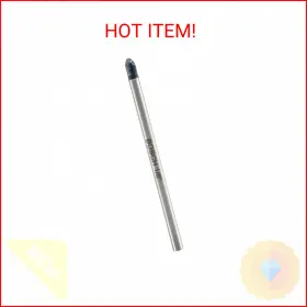 Gt100 Robert Bosch Tool Corp 000346372243 1/8inch Carbide Tipped Glass