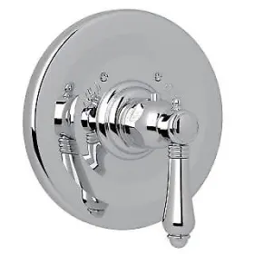 A4914lmapc Rohl - Valve Trim Only Showers