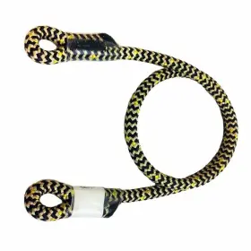 33748 Rope Logic Bee-line 3/8 Inch 10mm X 28 G-spliced Eye And Prusik Cord