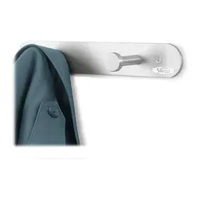 Safco 1570312 Saf4200 - Nail Head Coat Hook