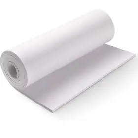 G1hyjj018239-a-us-p-2 Saim Foam Padding Adhesive Closed Cell Sheet Roll 60x15x0.13 Inch- Mult