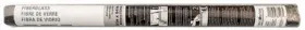 Fcs8550-m Saint-gobain Adfors 16 Pack Fiberglass Window Screen Charcoal 24- Inch X 7-ft
