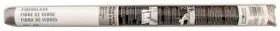 Fcs8738-m Saint-gobain Adfors 16 Pack - Fiberglass Window Screen Gray 24 Inch X 7 Ft
