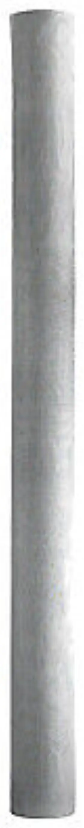 Fcs9219-m Saint-gobain Adfors 16 Pack 24- Inch X 7-ft. Bright Aluminum Insect Screening