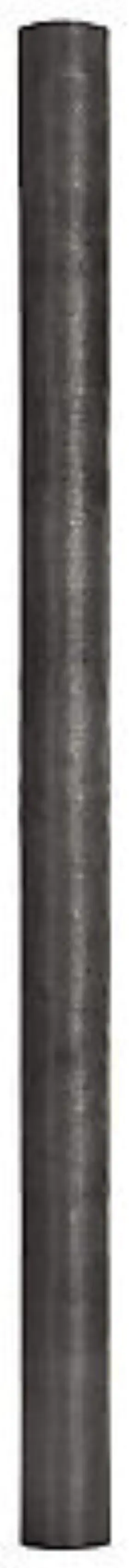 Fcs9368-m Saint-gobain Adfors 16 Pack 24- Inch X 7-ft. Charcoal Aluminum Insect Window Screen