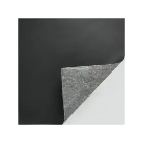 Sjzslm202402-2 Salimhib Silicone Rubber Sheet 60a Durometer Mat 1/16 X 12 Inch Commer