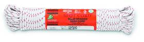 001-120-05 Samson Rope 001024001060 - 3/8x100 Cotton Sash Cord Each