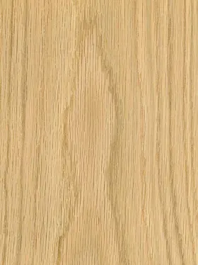 B07q86dmr9 Sauers White Oak Wood Veneer 1/16 Inch Thick - 3 Sq Ft Pack For Laser Scroll Saw