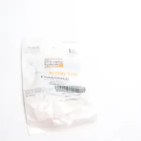 E90rs100ae57 Schluter 90-deg Outside Corner Metal Satin Aluminum 3/8 Inch X 2-5/8