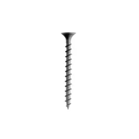 Kbzs55g Schluter Kerdi-board-zs - Wood Framing Screw 2 Inch Length 50 Mm Quantity 100