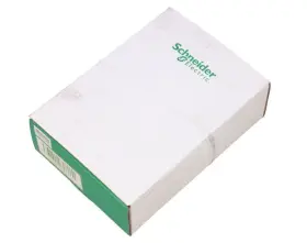 Tm221me1me16rg Schneider New In Box Free Shipping 1pc