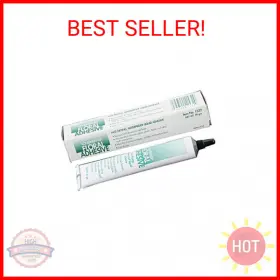 Sdc 045744115320 39g Oasis Floral Adhesive Tube