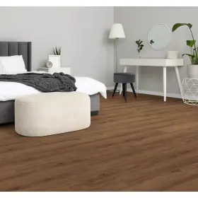 Select Surfaces 990017903800 Acadia Laminate Flooring 12.34 Sq. Ft. Per Box 2 Pack
