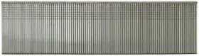 Ax17eaar Senco Brad Nails 18 Gauge 1.5 Inch 1000-ct. -