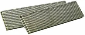A800629 Senco Fastening Systems 5 Pack 5/8-inch 18-gauge Crown Galvanized Staples 1 200 Ct