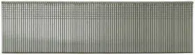 Ax21eaan Senco Fastening Systems Straight Collation Brad Nail Galvanized Medium Head 18-gauge 2- Inch 5 000-ct. -ax