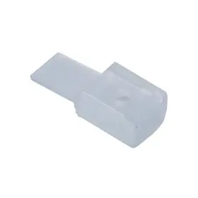 Sensio 859467005161 Rigid Strip End Caps N/a