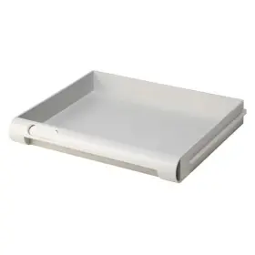 Sentrysafe 049074008925 Tray Insert Accessory For 0.8 And 1.2 Cu. Ft. Fireproof Waterproof Safes