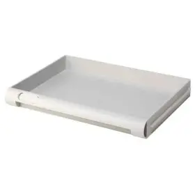 Sentrysafe 049074008949 1.6 And 2.0 Cu. Ft. Tray Insert Accessory Fireproof Waterproof Safes Storage