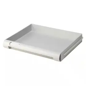 Sentrysafe 744110957532 Tray Insert Accessory For 0.8 And 1.2 Cu. Ft. Fireproof Waterproof Safes