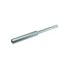 Set It Fast 749273247575 3/8 Inch Wedge Anchor Setting Tool For Sds Hammer Drills