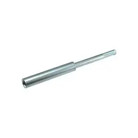 St9003 Set It Fast 3/8 Inch Wedge Anchor Setting Tool For Sds Hammer Drills