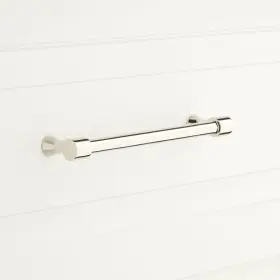 945977-4 Signature Hardware 441722 Strasbourg 3-3/4 Inch Center To Bar