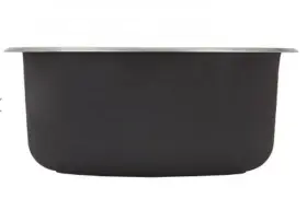 Shcauca1517 Signature Hardware 15x17 1b Um Ss Sink Calverton