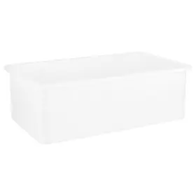 Shf1b3219dmwh Signature Hardware 32 Inch Derin Undermount Fireclay Sink - White