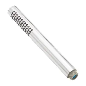 Shhs4030gcp Signature Hardware Contemporary Tubular Hand Shower - Chrome