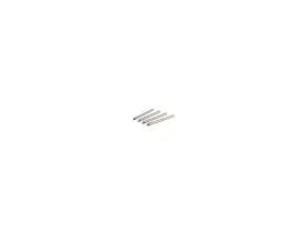 Tksa-rod90 Skf Tksa Rod90 4 Threaded Rods Of 90 Mm 3.5 Inch