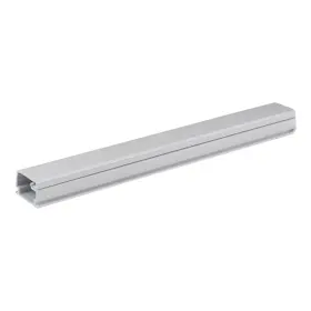 Con100rw4 Skywalker Construct Pro 5 Pack Of Raceway 4ft Section X .87in White