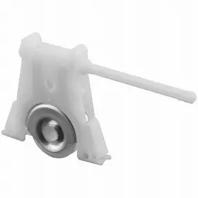 B-715 Slide-co Screen Door Tension Spring B 715