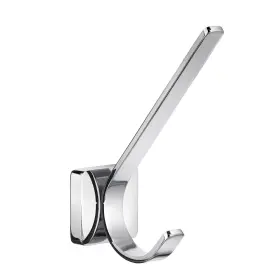 Ok358 Smedbo Ice Bath Robe Hook