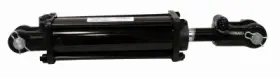 Smv 012947008568 Hydraulic Tie Rod Cylinder 2 X 10 Inch - 2x10 Non-asae