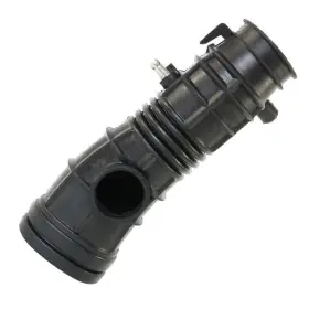17228-p8a-a01 Sologear 274077741853 Engine Air Cleaner Intake Hose Tube For Honda Accord Cl 1998-20