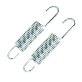 So002a Souldershop 3-5/8 Inch Replacement Recliner Chair Mechanism Furniture Tension Springs Lon