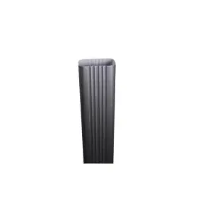 Spectra Pro Select 313036285267 3 Inch X 4 15 Bronze Extension
